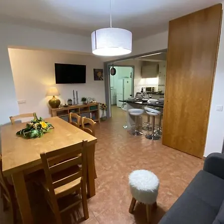 Hébergement de vacances Blue Lagoon - Fechado Lagoa De Obidos