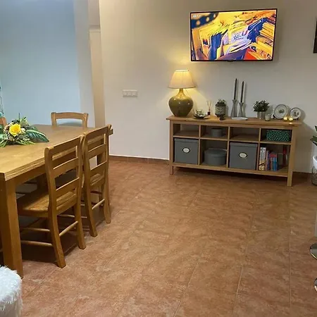 Blue Lagoon - Fechado Lagoa De Obidos Hébergement de vacances