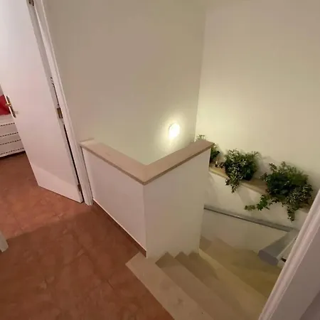 Hébergement de vacances Blue Lagoon - Fechado Lagoa De Obidos