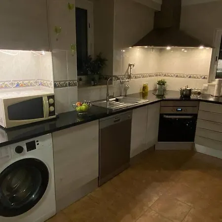 Blue Lagoon - Fechado Lagoa De Obidos Hébergement de vacances Foz do Arelho