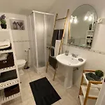 Holiday home Blue Lagoon - Fechado Lagoa De Obidos