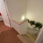 Holiday home Blue Lagoon - Fechado Lagoa De Obidos