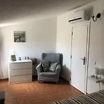 Holiday home Blue Lagoon - Fechado Lagoa De Obidos Foz do Arelho