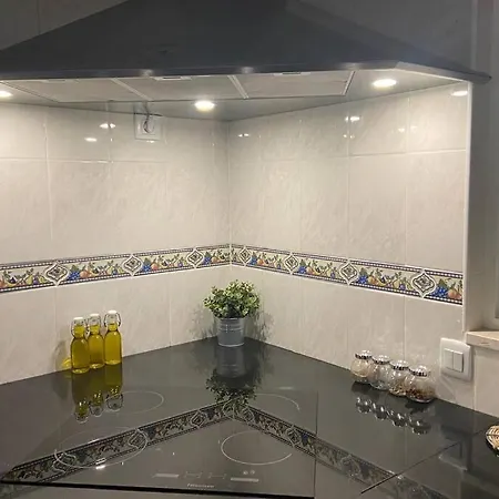 Blue Lagoon - Fechado Lagoa De Obidos Foz do Arelho